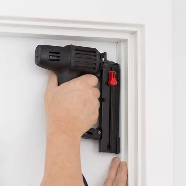 Primo 5117 White - 2,2m Length