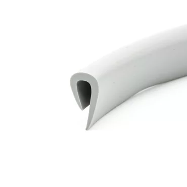 Fender Profile 711130 Grey