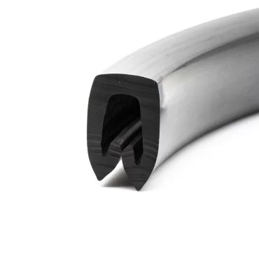 Fender Profile 710255