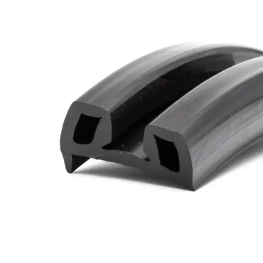 Fender Profile 7106-40