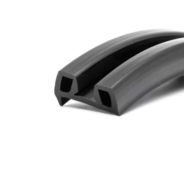 Fender Profile 7106-40