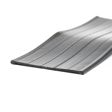 Fuel Tank Rubber 55/65mm