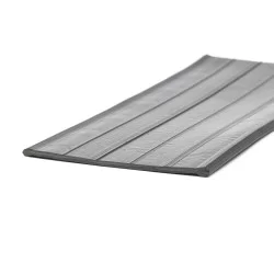 Fuel Tank Rubber 65/75mm