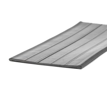 Fuel Tank Rubber 65/75mm