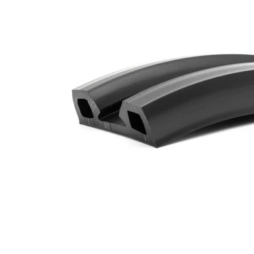 Fender Profile 7106-40