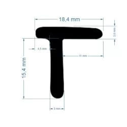 Assembly list for L35
