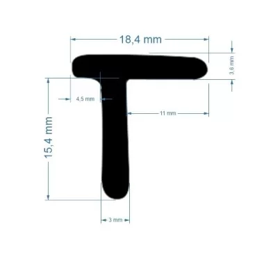 Assembly list for L35