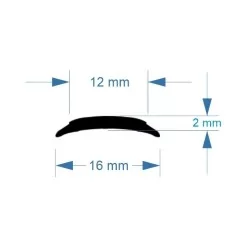 Fender Profile 711822