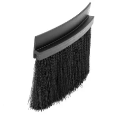 Flexible Brush Strips 100/70mm