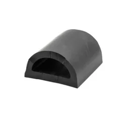 D-Fender PVC898 Black