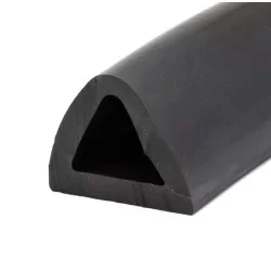 D-Fender 60x50mm EPDM