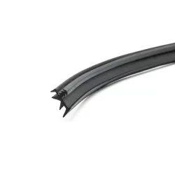 Primo 5792 Grå - 6m Pakke