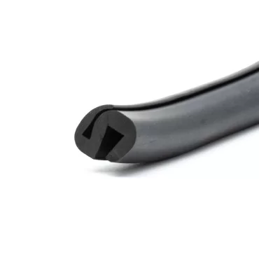 G5-6/P2-3mm S-Type Window Profile