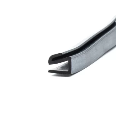 G5-6mm S-Type Window Profile