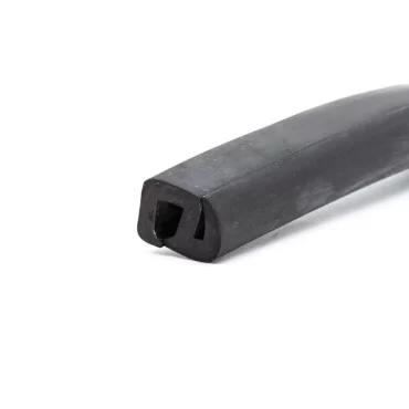 G6-7/P2-3mm S-Type Window Profile