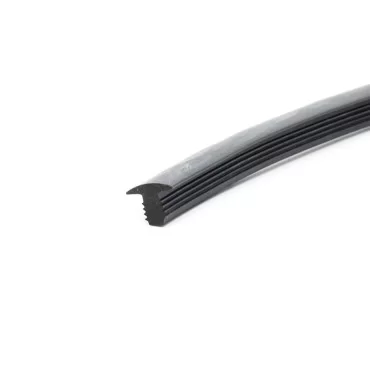 T-Profile 5mm