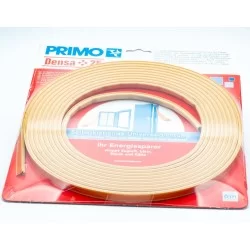 Primo 5792 Grå - 6m Pakke