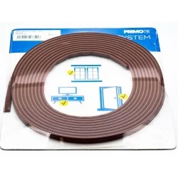 Primo 5792 Grå - 6m Pakke