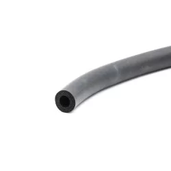 18/10mm Sponge Rubber Hose