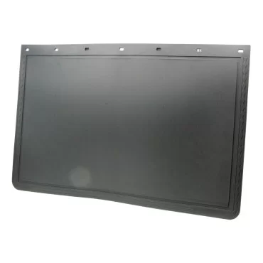 620x400 Mudflap
