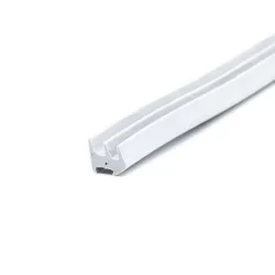 Primo 5792 Grå - 6m Pakke