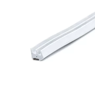 Primo 5792 Grå - 6m Pakke