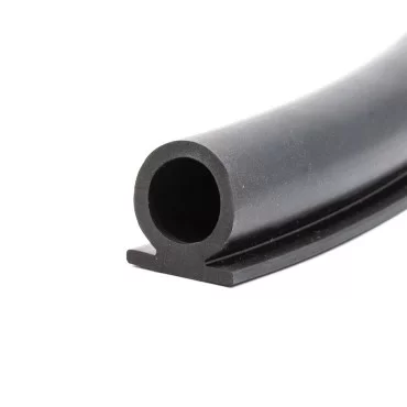 Lift/Port Profile 26 Black