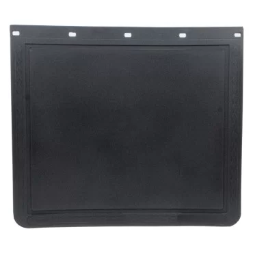 620x400 Mudflap