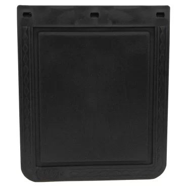 620x400 Mudflap