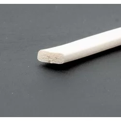 5x5mm Silicone Sponge Rubber