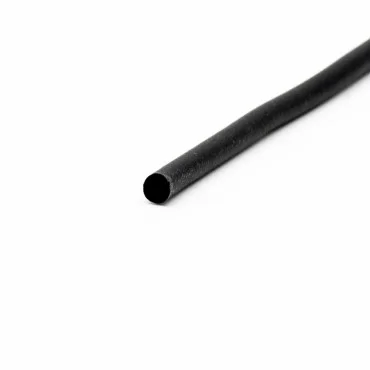 Ø 3mm Snor