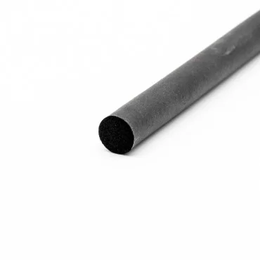 Ø 3mm Snor