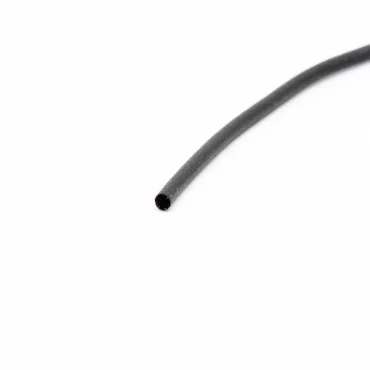 Ø 3mm Snor