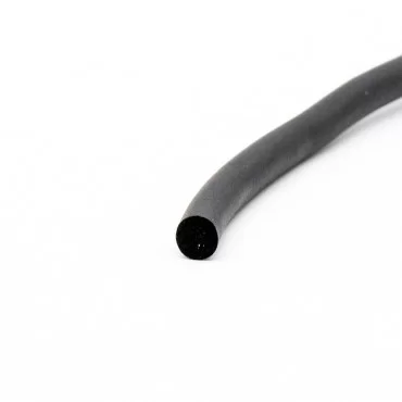 Ø 3mm Snor