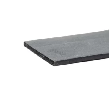 15x10mm Svampegummi
