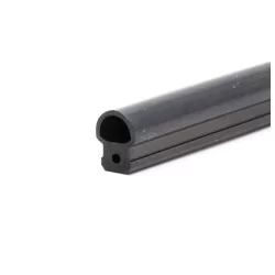 Special Profile 1592