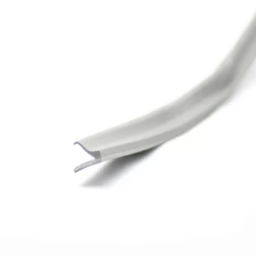 Primo 5792 Grå - 6m Pakke