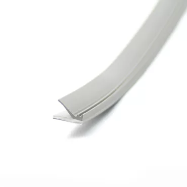 Primo 5792 Grå - 6m Pakke