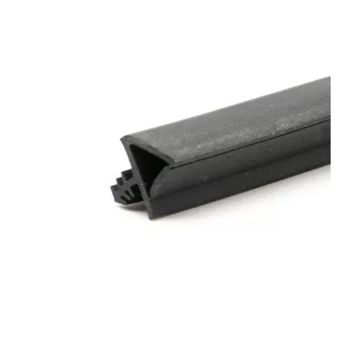 Sealing profile 415