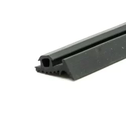 Primo 5160 Black / P8015 - Sold in meters