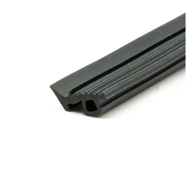 Primo 5160 Black / P8015 - Sold in meters