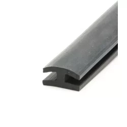 H-Profile 3mm