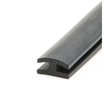 H-Profile 3mm