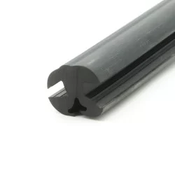 Glazing Profile 2P/5G