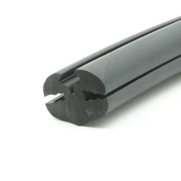 Glazing Profile 3P/4G