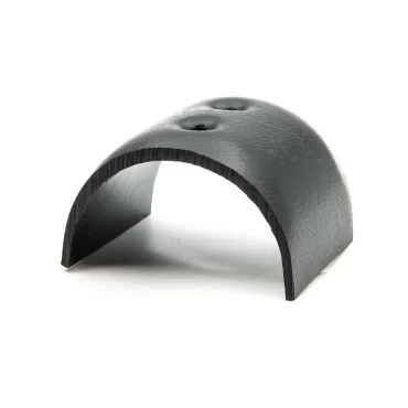 RADIAL 52/65mm PVC Joint