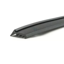 Window Profile for Sunseeker Boat