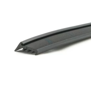 Window Profile for Sunseeker Boat