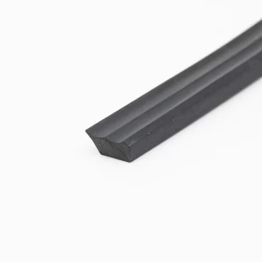 N.C Bjerg Nr.4 Sealing