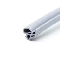 Sealing profile 1212